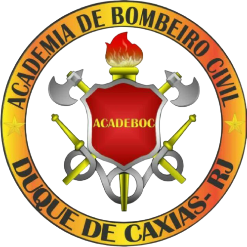 WhatsApp_Image_2021-01-26_at_10.59.28-removebg-preview